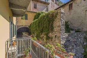 Casa Magnolia Varenna