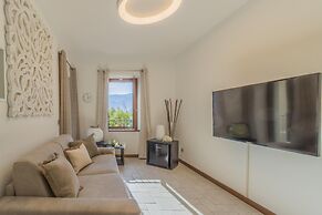 Casa Magnolia Varenna