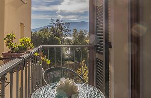 Casa Magnolia Varenna