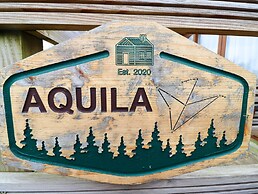 Aquila