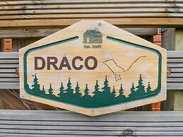 Draco