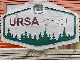 Ursa