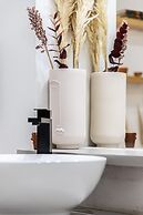 Sleeps 9 Outdoor Space PingPong Table