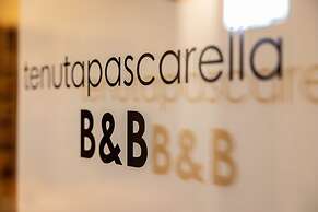 Tenuta Pascarella Bed And Breakfast