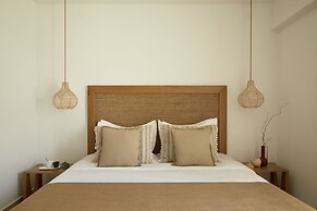 Absolute Kiotari Resort