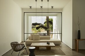 Absolute Kiotari Resort