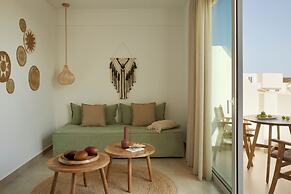 Absolute Kiotari Resort