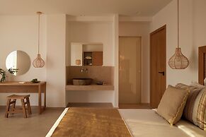 Absolute Kiotari Resort