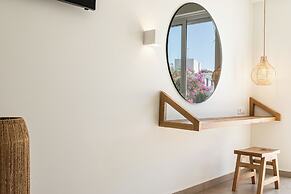 Absolute Kiotari Resort