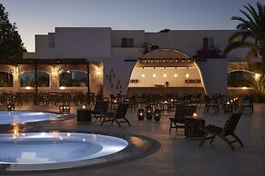 Absolute Kiotari Resort