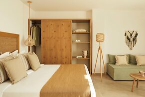 Absolute Kiotari Resort