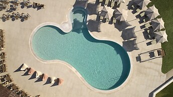 Absolute Kiotari Resort