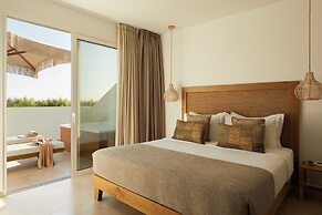 Absolute Kiotari Resort