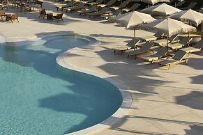 Absolute Kiotari Resort