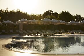 Absolute Kiotari Resort