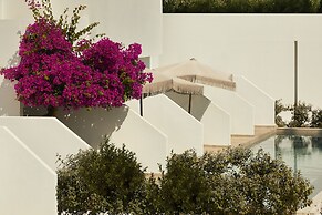 Absolute Kiotari Resort