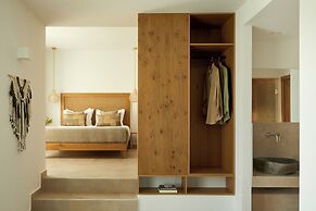 Absolute Kiotari Resort