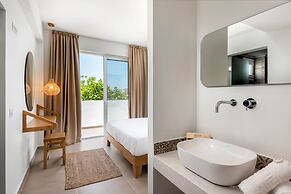 Absolute Kiotari Resort