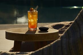 Absolute Kiotari Resort