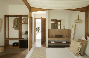 Absolute Kiotari Resort