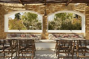 Absolute Kiotari Resort