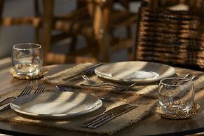 Absolute Kiotari Resort