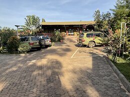 Zebi Ecolodge