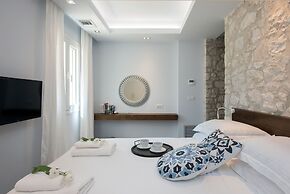 Villa Aelia by White Dream Villas