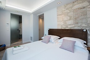 Villa Aelia by White Dream Villas