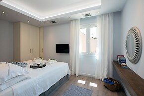 Villa Aelia by White Dream Villas