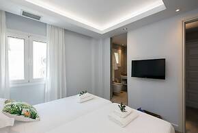 Villa Aelia by White Dream Villas