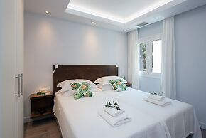 Villa Aelia by White Dream Villas