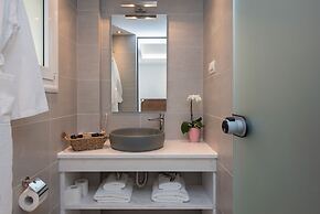 Villa Aelia by White Dream Villas