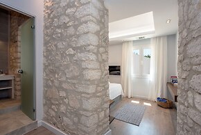 Villa Aelia by White Dream Villas