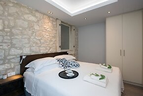 Villa Aelia by White Dream Villas