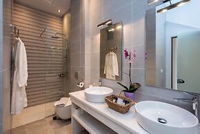 Villa Aelia by White Dream Villas