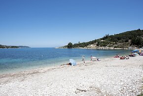 Villa Aelia by White Dream Villas