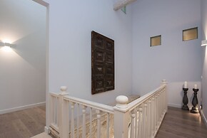 Villa Aelia by White Dream Villas