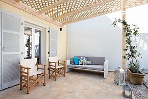 Villa Aelia by White Dream Villas