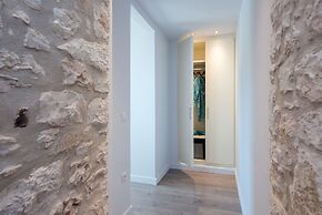 Villa Aelia by White Dream Villas