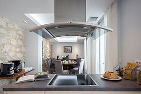 Villa Aelia by White Dream Villas