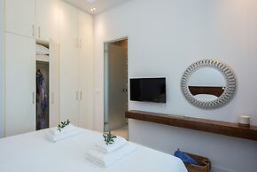 Villa Aelia by White Dream Villas