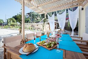 Villa Aelia by White Dream Villas