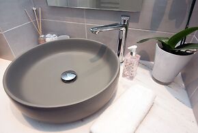 Villa Aelia by White Dream Villas