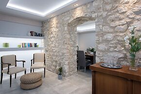 Villa Aelia by White Dream Villas