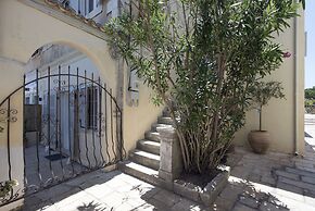 Villa Aelia by White Dream Villas