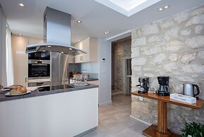 Villa Aelia by White Dream Villas