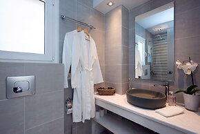 Villa Aelia by White Dream Villas