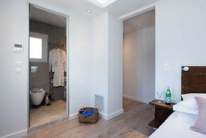 Villa Aelia by White Dream Villas