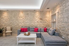 Villa Aelia by White Dream Villas